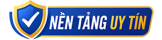 Top 5 Nhà Cái Bóng Đá Uy Tín 2026 Được Người Chơi Tin Dùng Nhất
